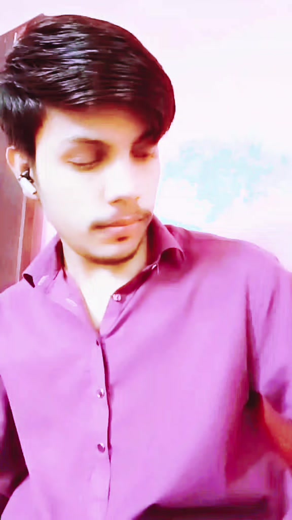 @Malik Nazim
