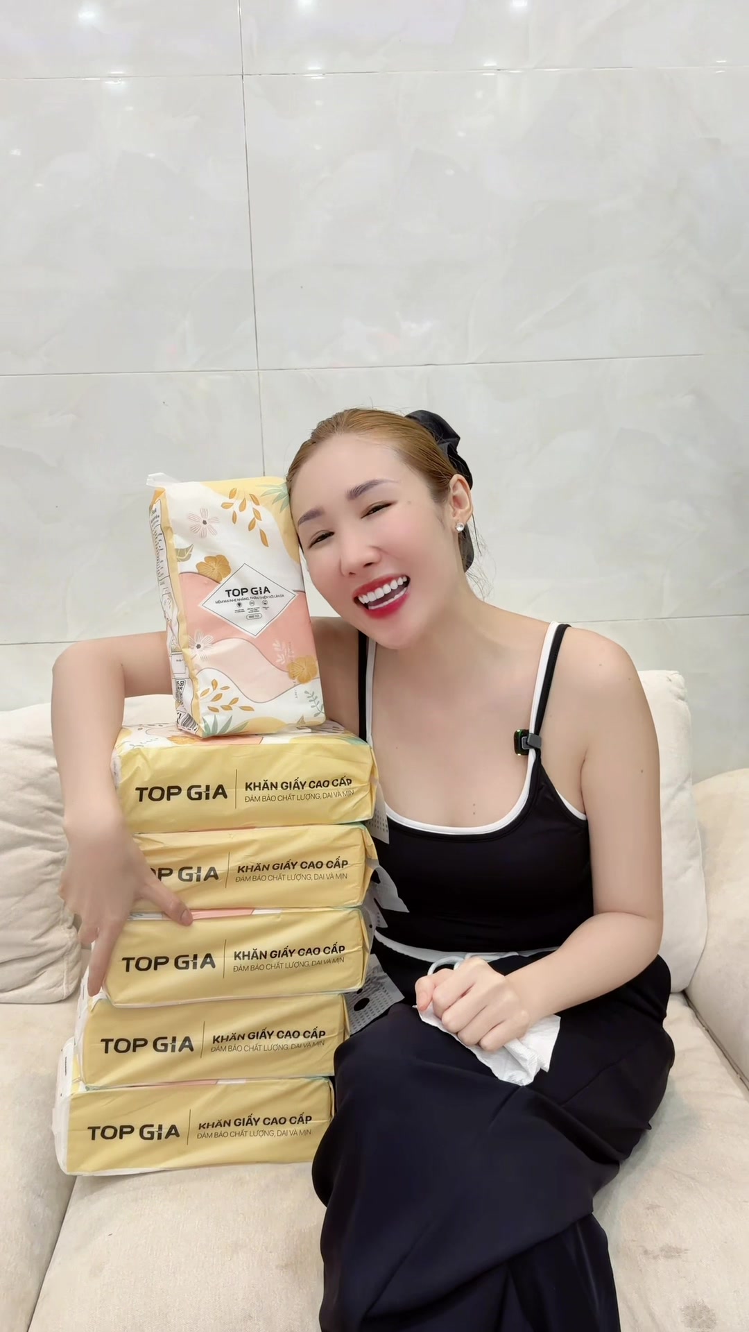 @Nguyễn Huỳnh Như