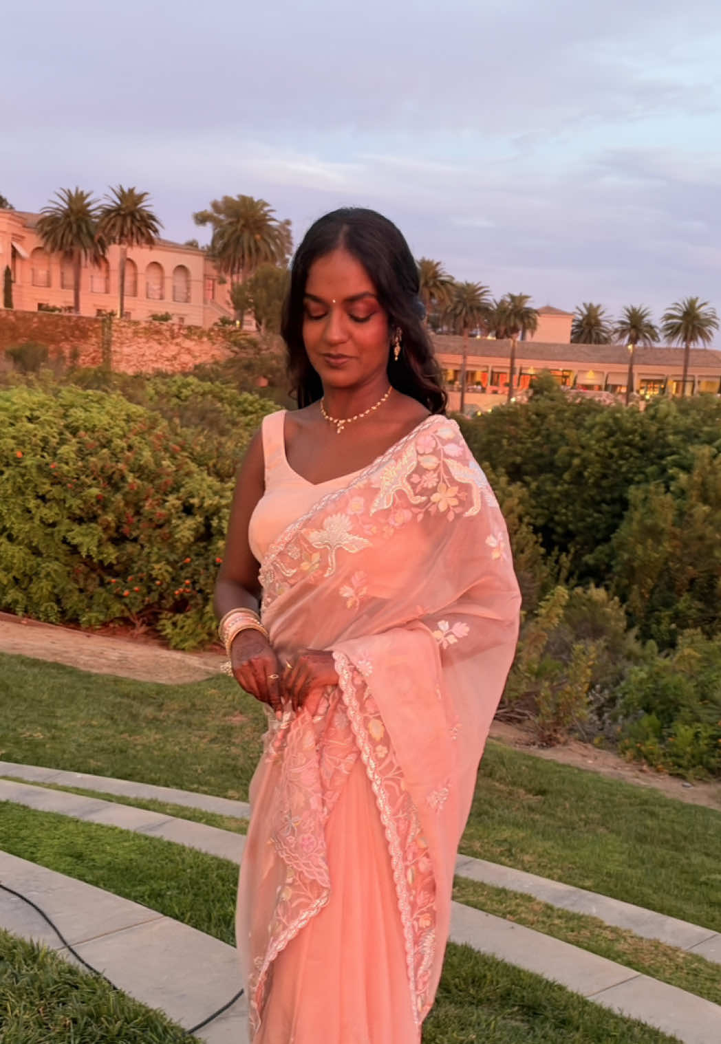 @nirusha✨