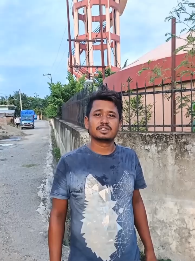 @सन्दीप चमारवंशी🇳🇵