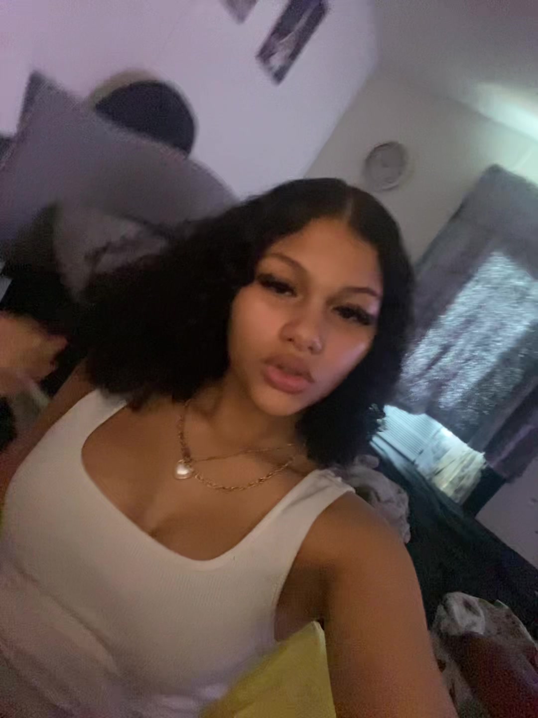 @just.shay09