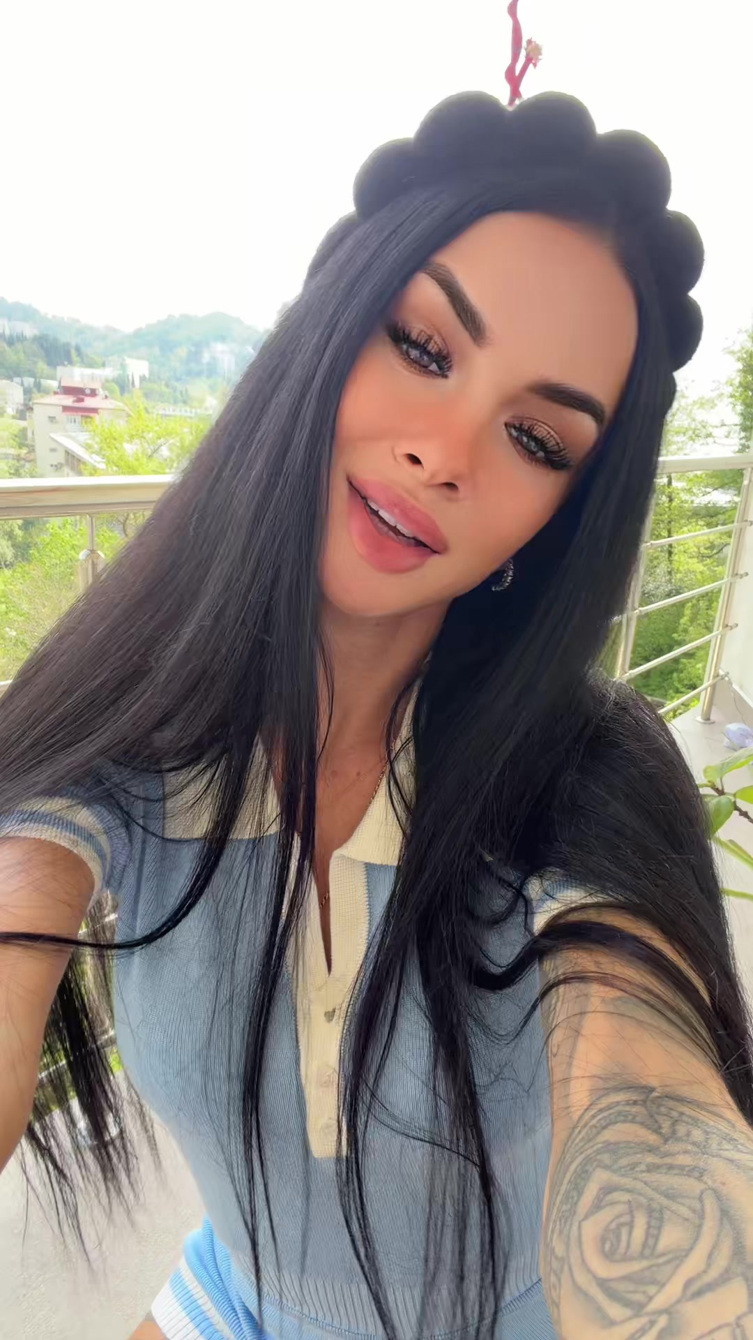 @Per4inka🌶️🌶️🌶️