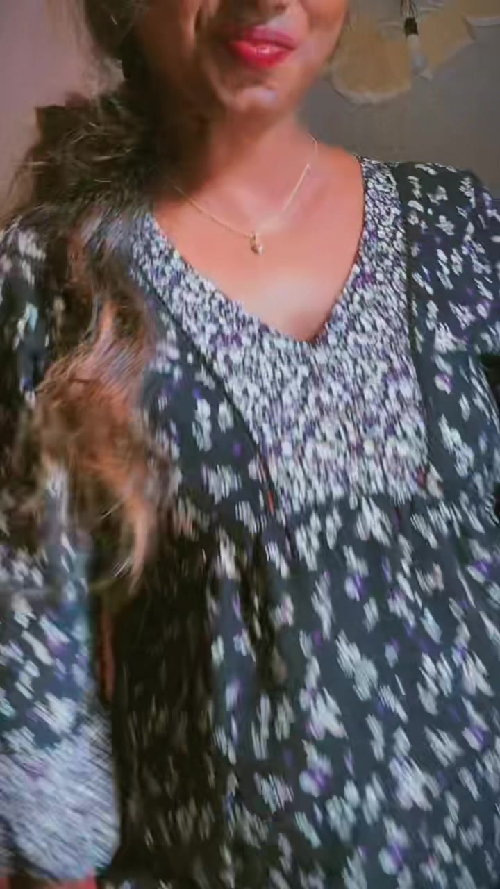 @𓆩🖤𓆪 Sҽɳ&upsilon; 𓆩🖤𓆪 🇮🇹🇱🇰