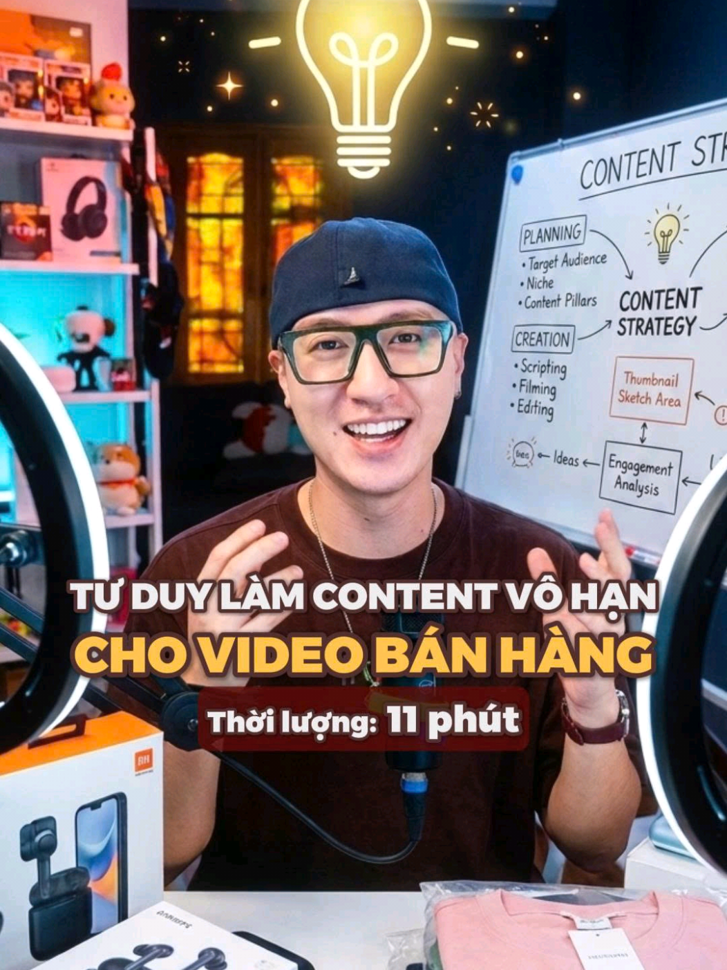 @Phạm Củ