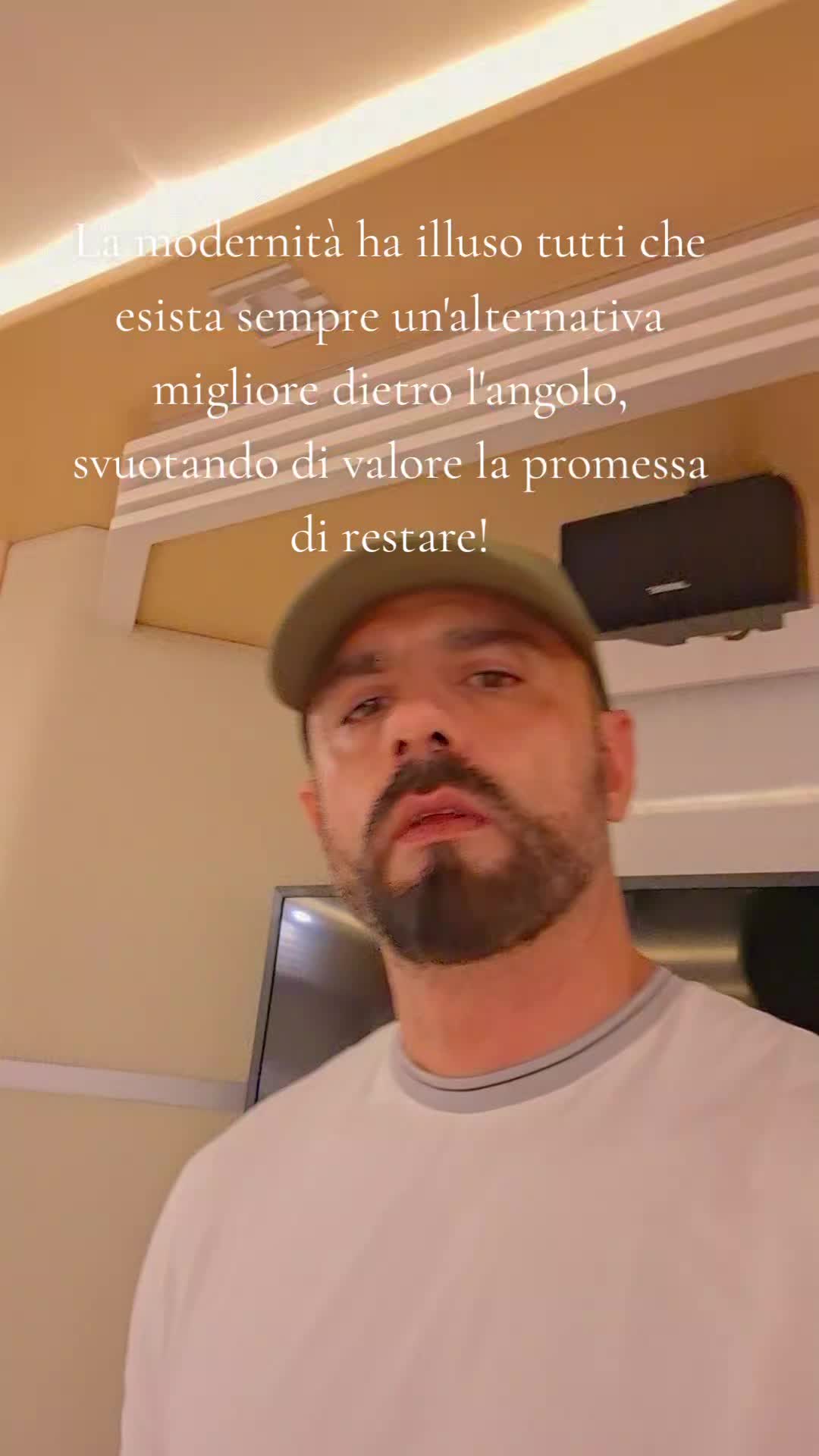@Cicciorottie