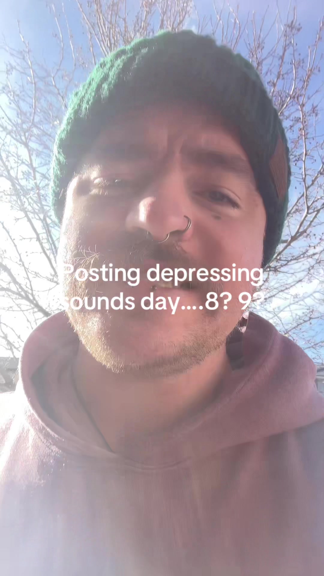 @BeatboxBoxer