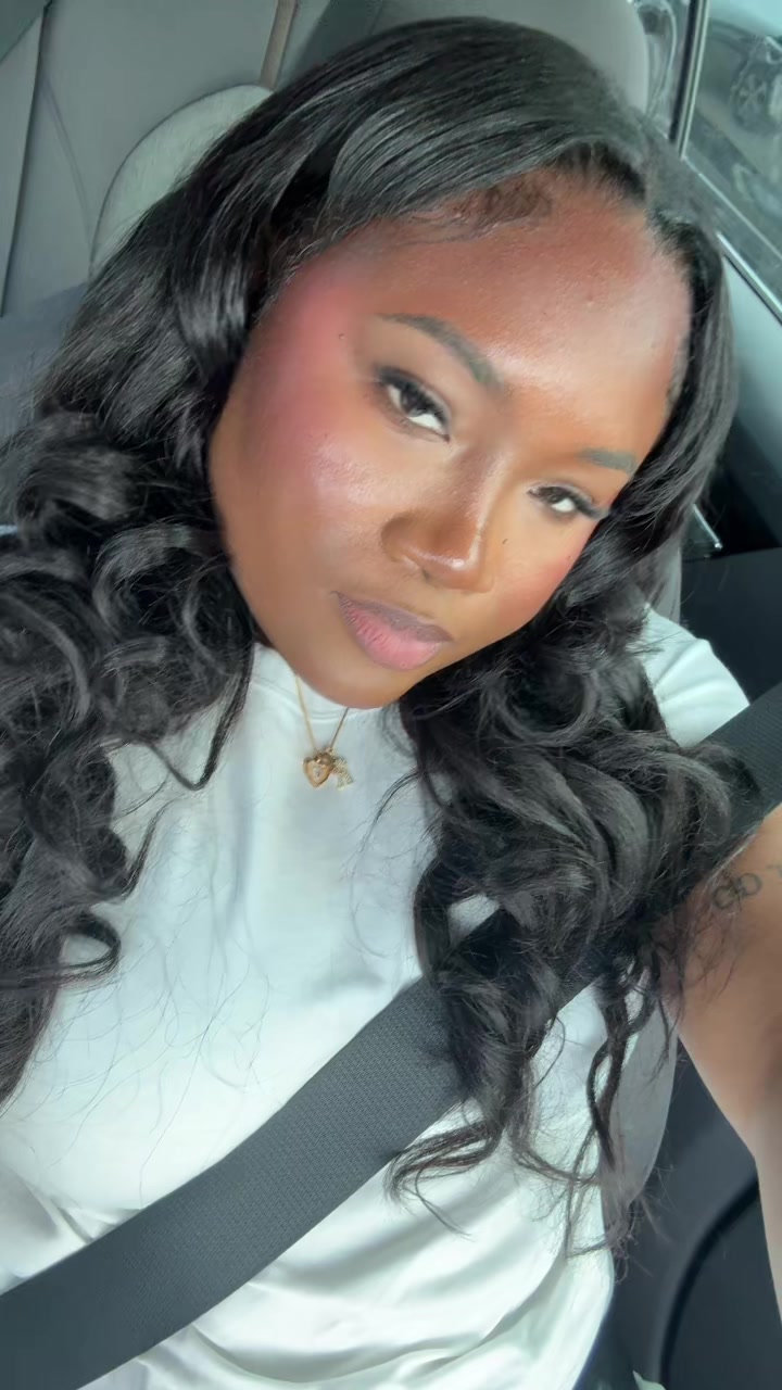 @reginaamoyy