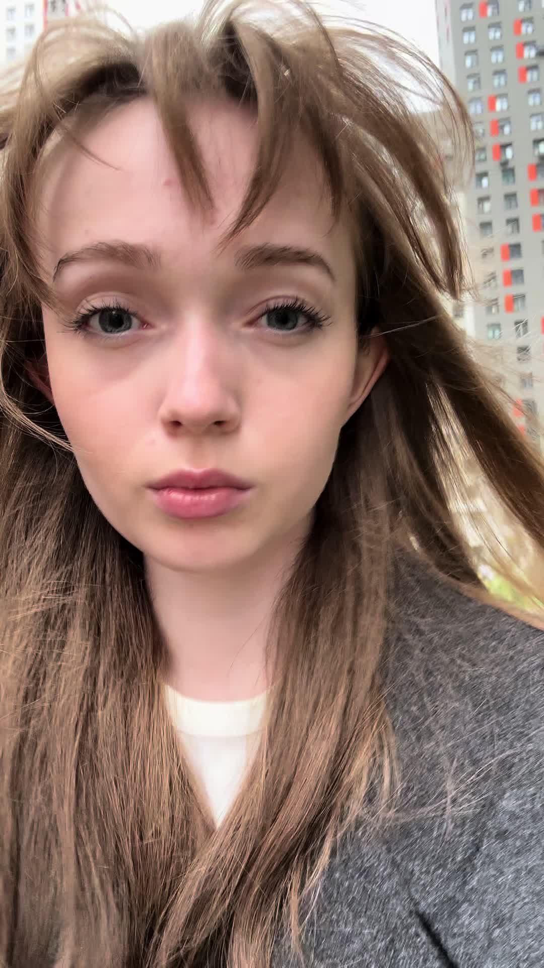 @Саша