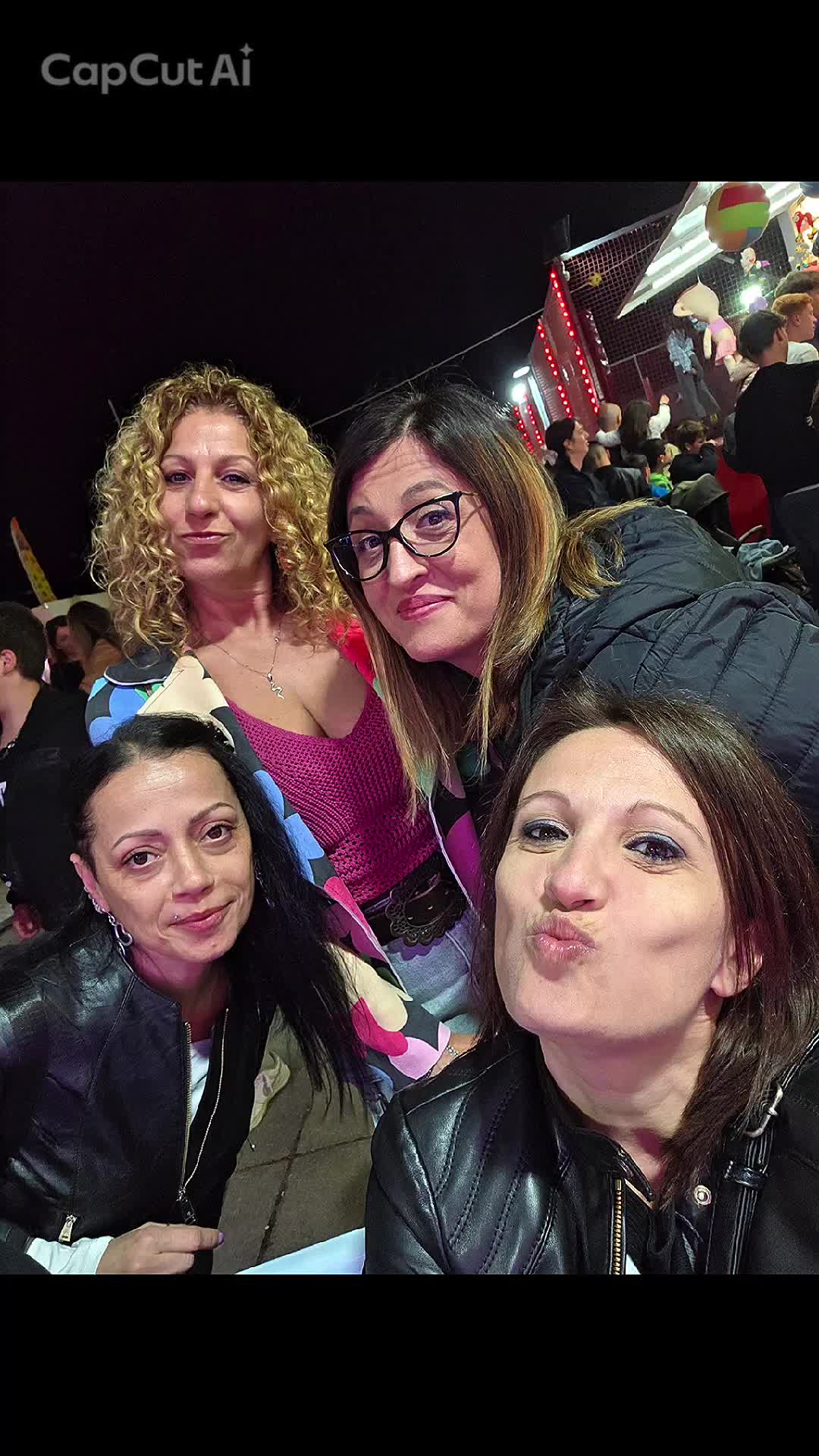 @Francesca Cera