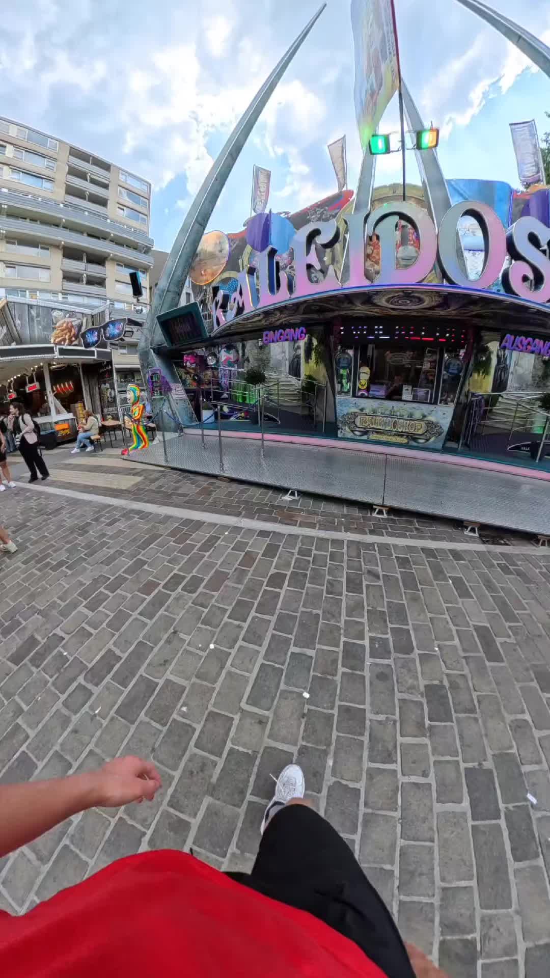 @yt_funfair_vlogs