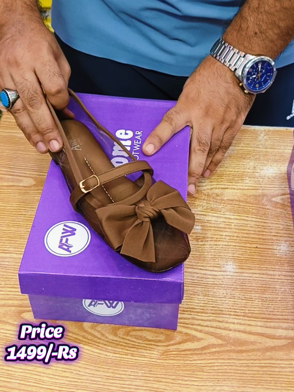 @Shoe Junction (By Adnan Shoes)