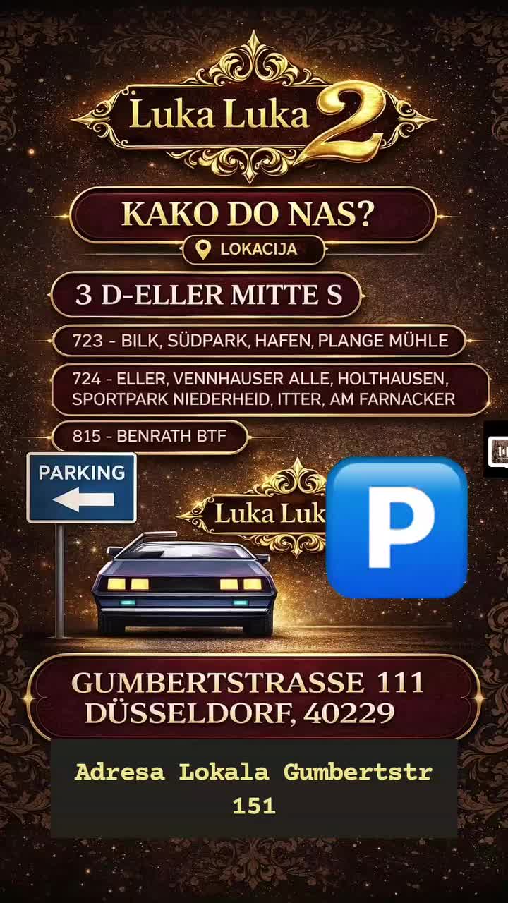 @Luka Luka