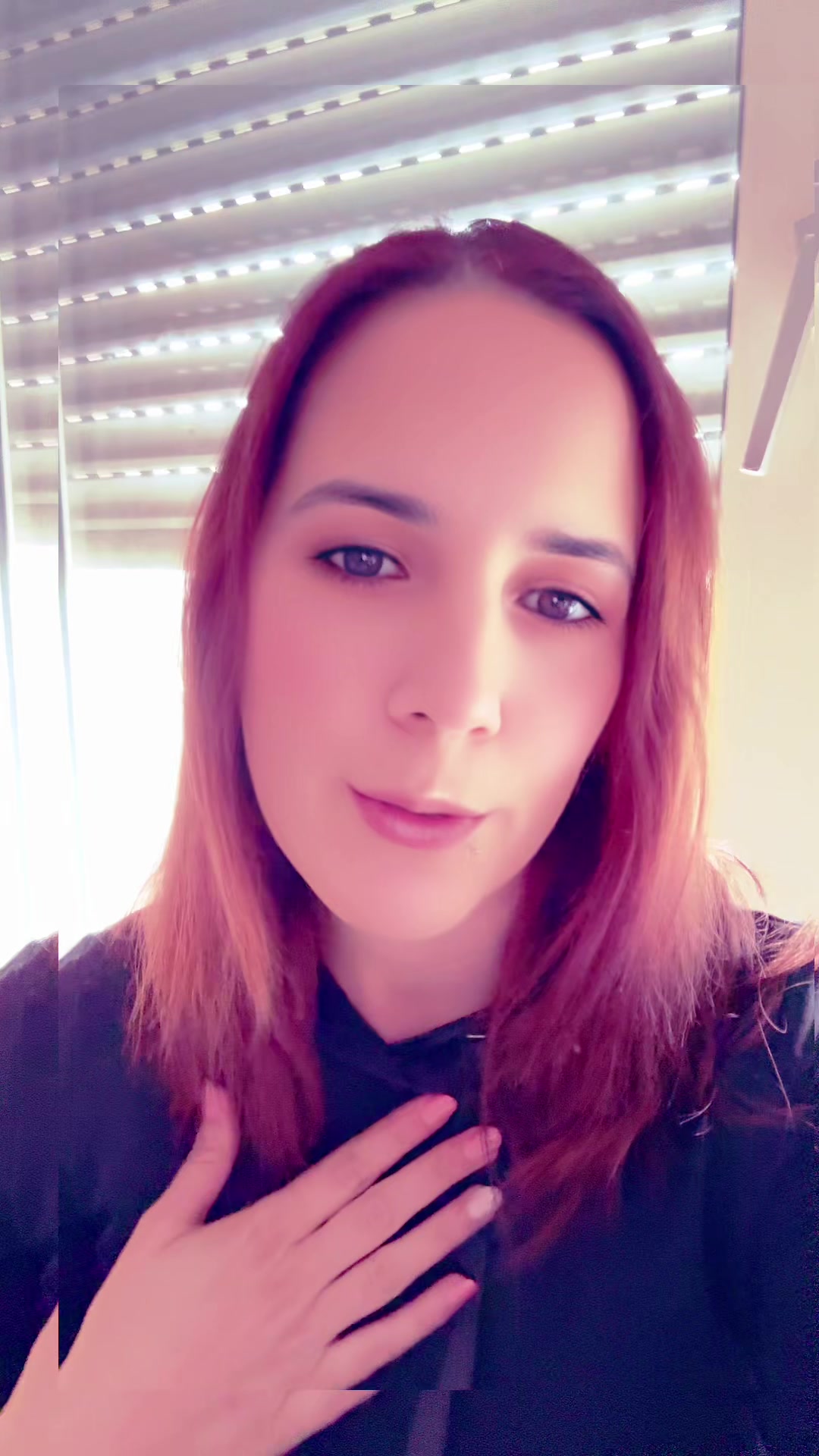 @🔥❤️SeinMädchen❤️🔥
