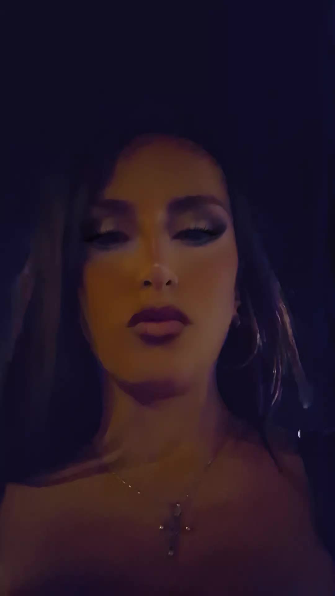 @tizianarebelgirl
