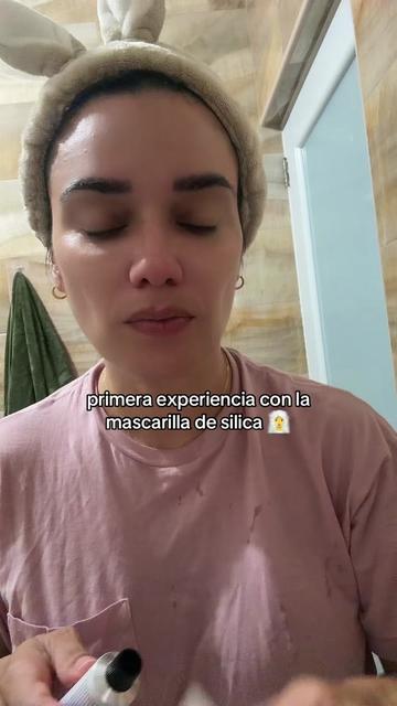 @Laymarice Correa