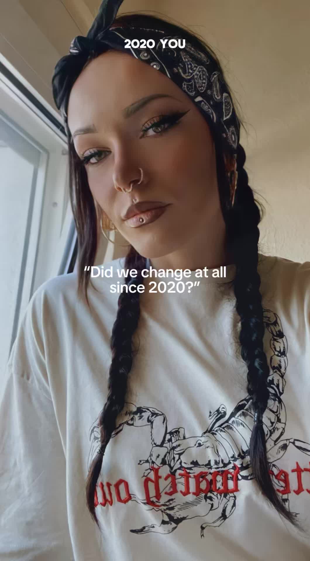 @𝐽𝑎𝑛𝑖𝑥 🩷