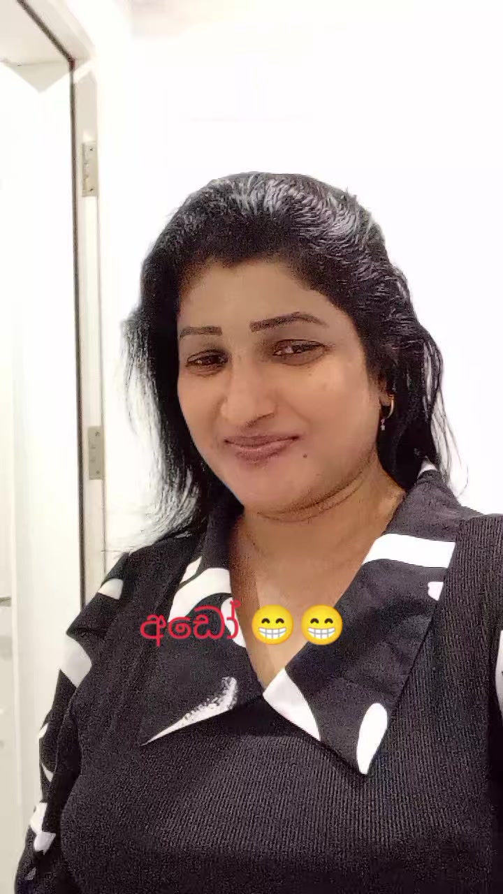 @꧁࿇ගංගා🇰🇼SA🇸🇨😘🎤🎼