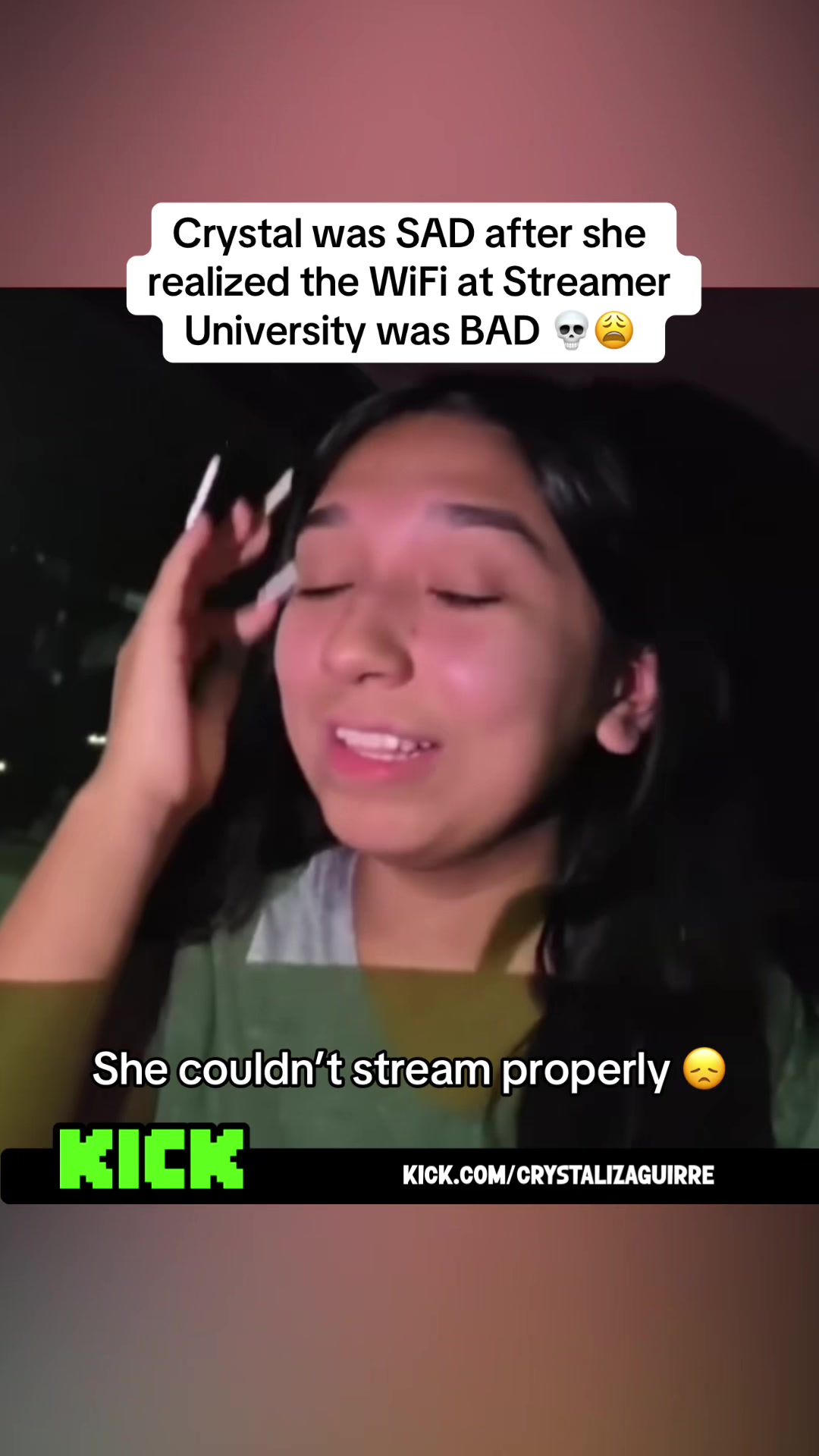 @cliptoocrazy
