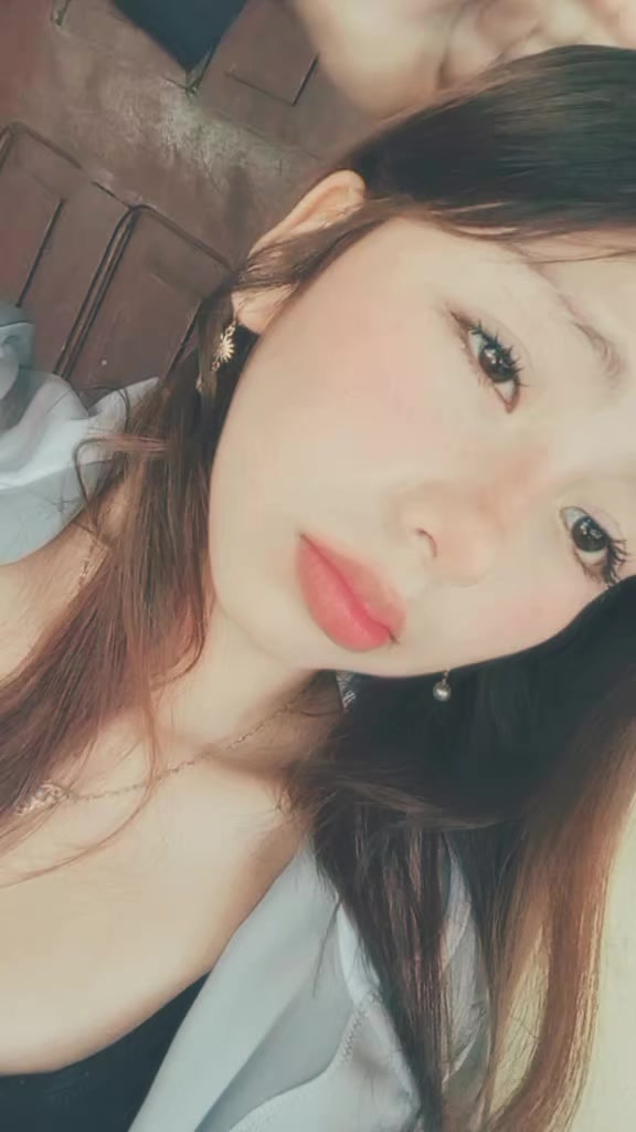 @Kirralin