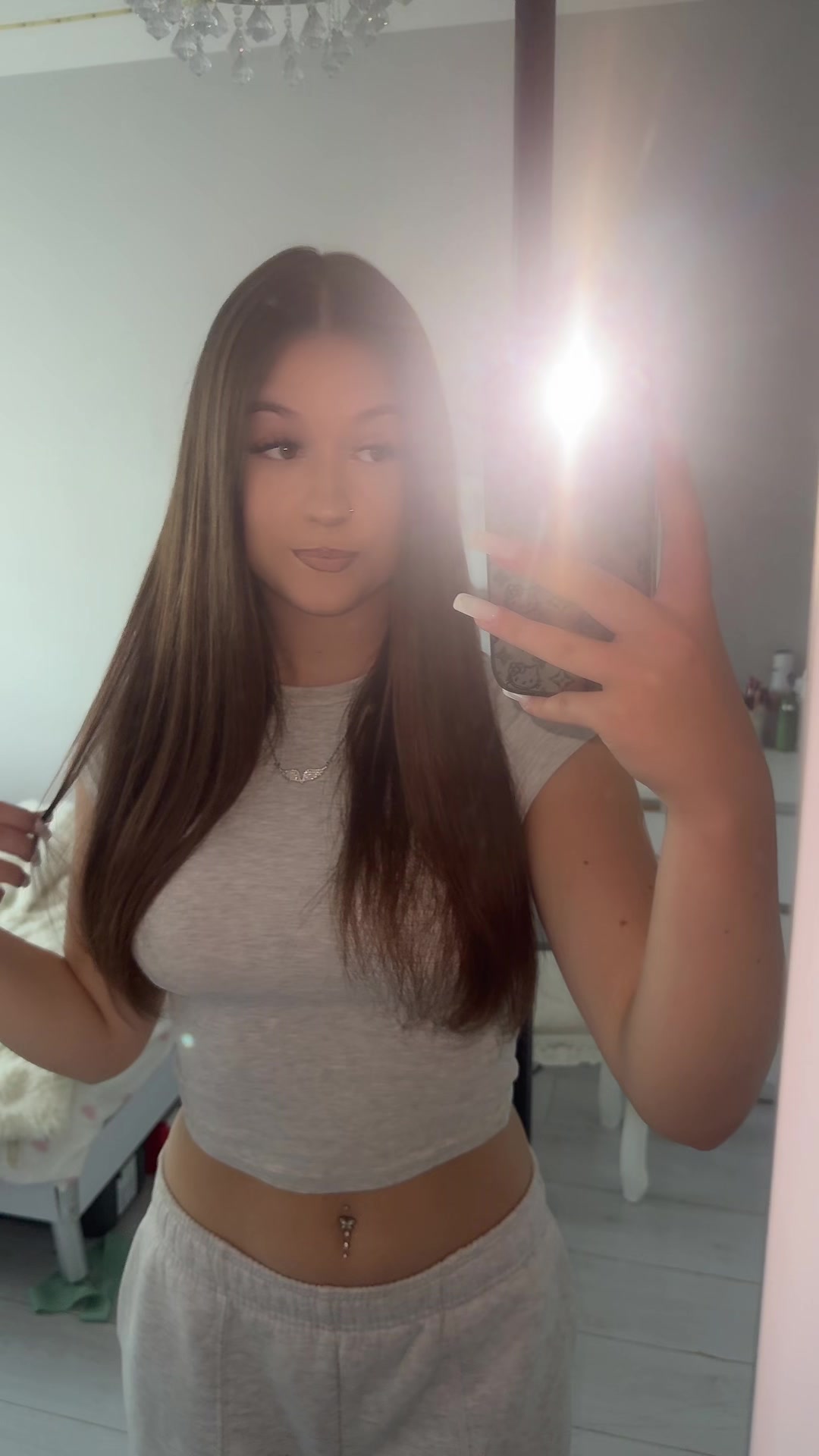 @osliw. &bull;ig:o.sliwkiewicz