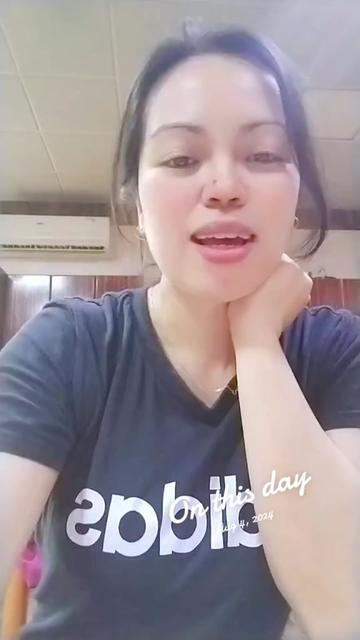 @โค๏ธ๐ต๐ญ๐ผ๐ข๐๐๐๐โค๐ต๐ญ