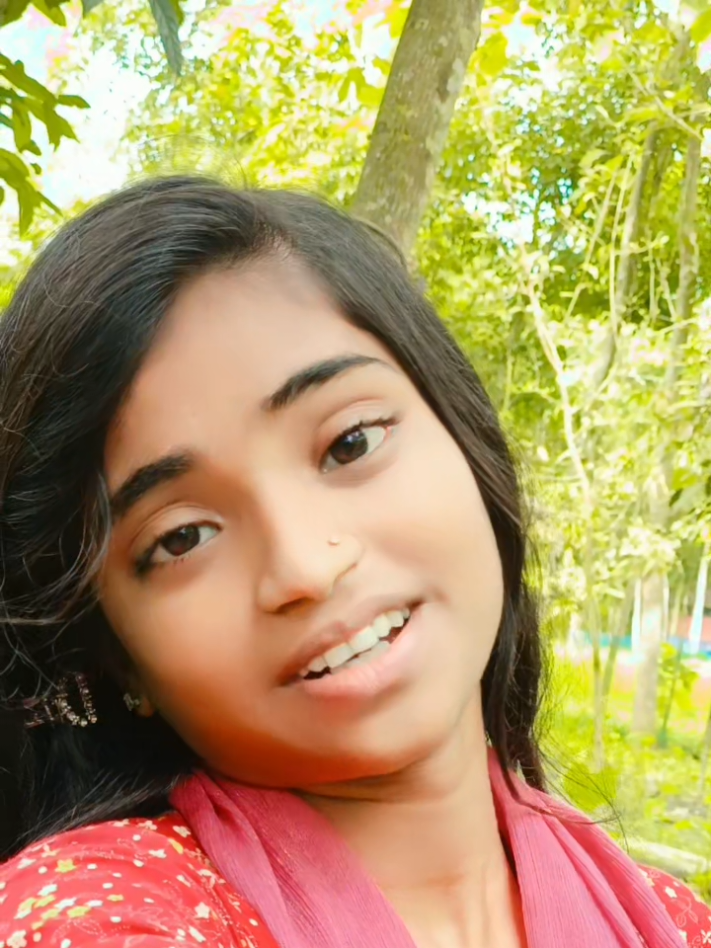 @Juma Akther2.0