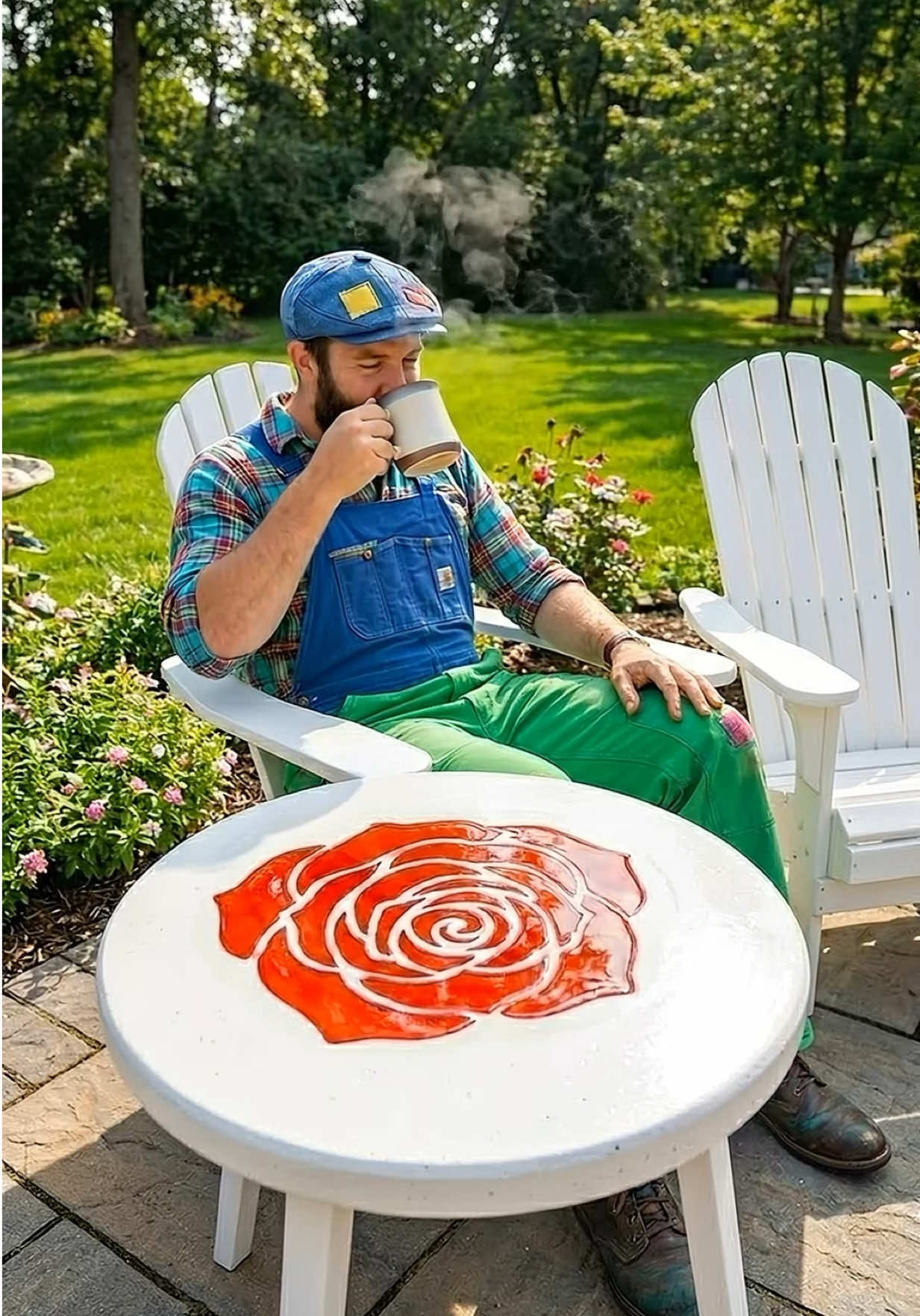 @diygarden.lab