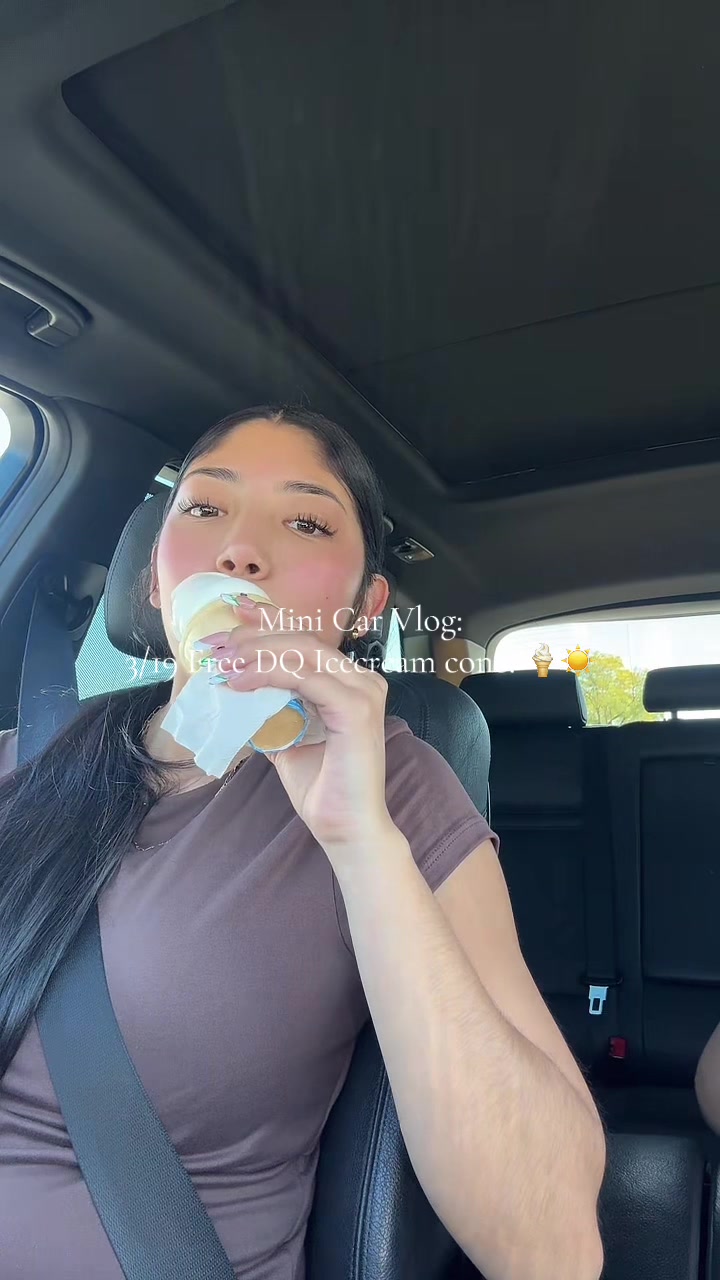 @1ly_mariaaa