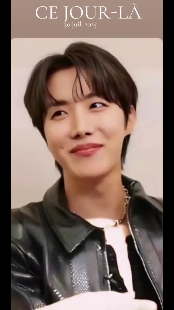 @Jk🥴Céline☉ ⊖ ⊜