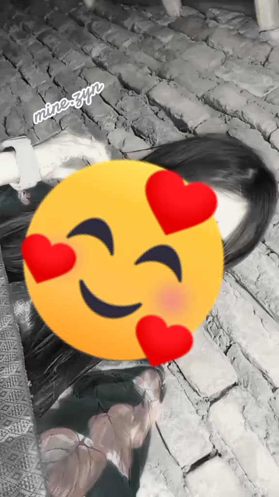 @۞🦋⃟ᴠͥɪͣᴘͫ✮⃝Q𝖚𝖊𝖊𝖓𝄟⃝۞