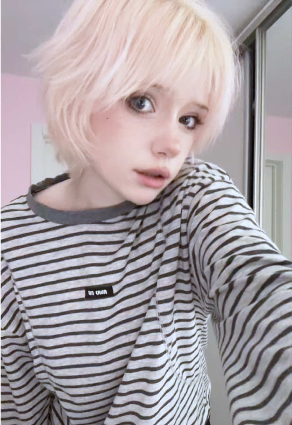 @ангел♡к