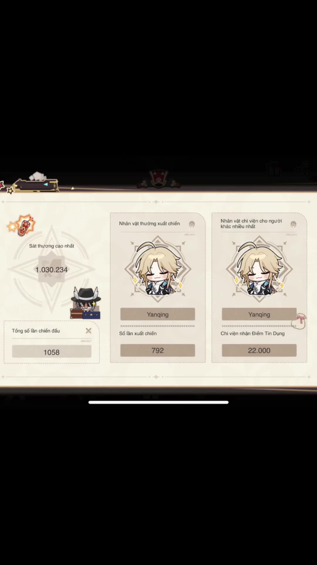 @⋆˚｡⋆୨Yume~kun୧⋆｡˚⋆