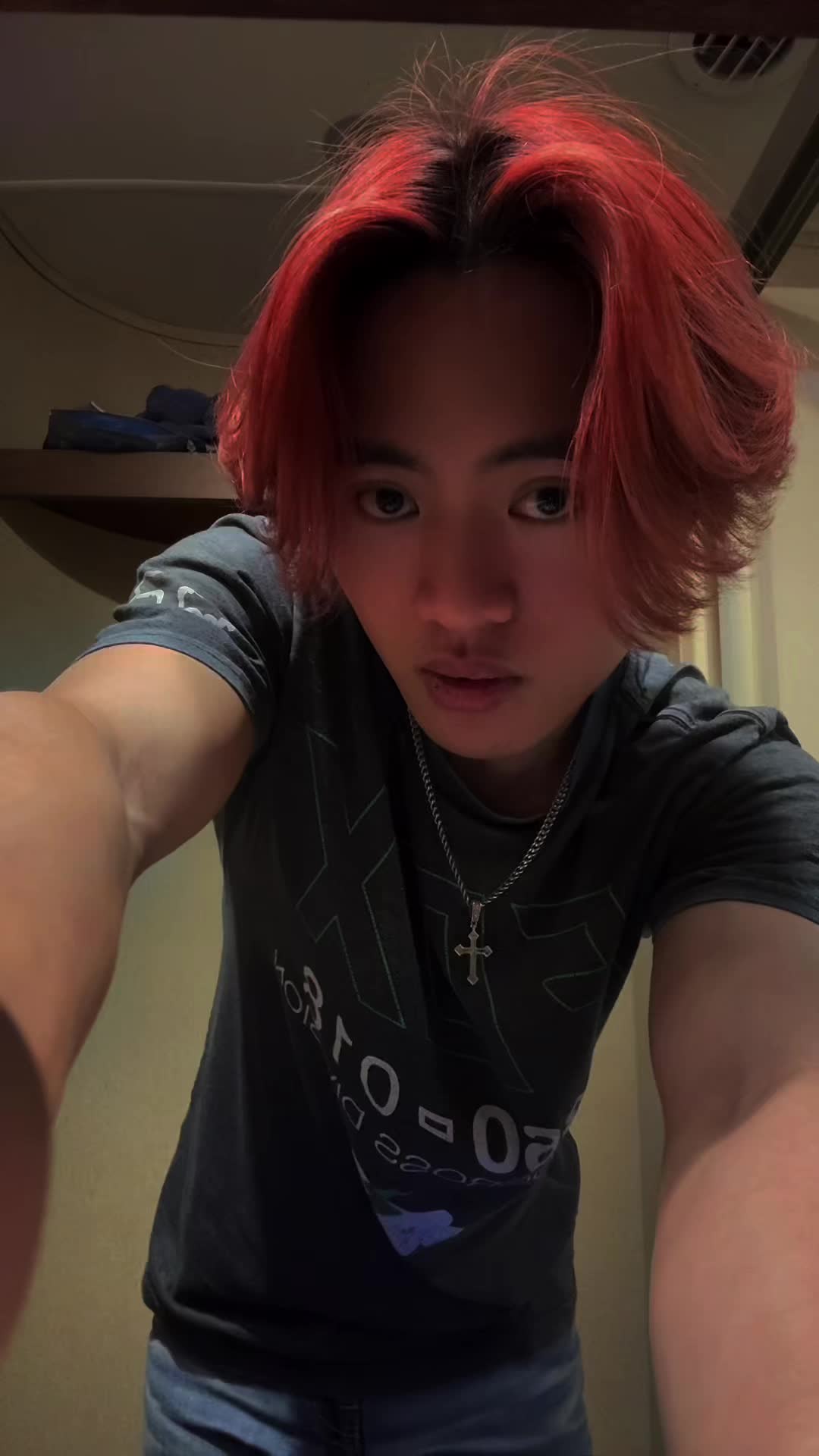 @jeikobu_ 雅各