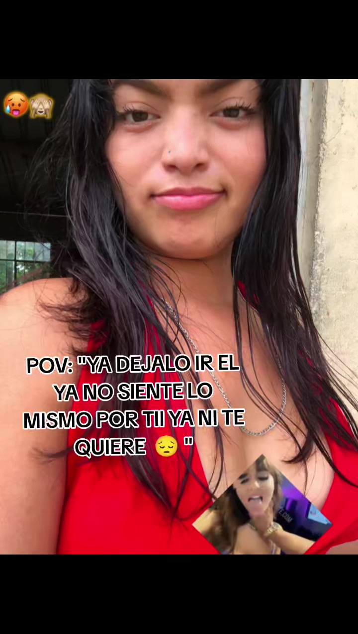 @Yulicita 777®🎀🧸