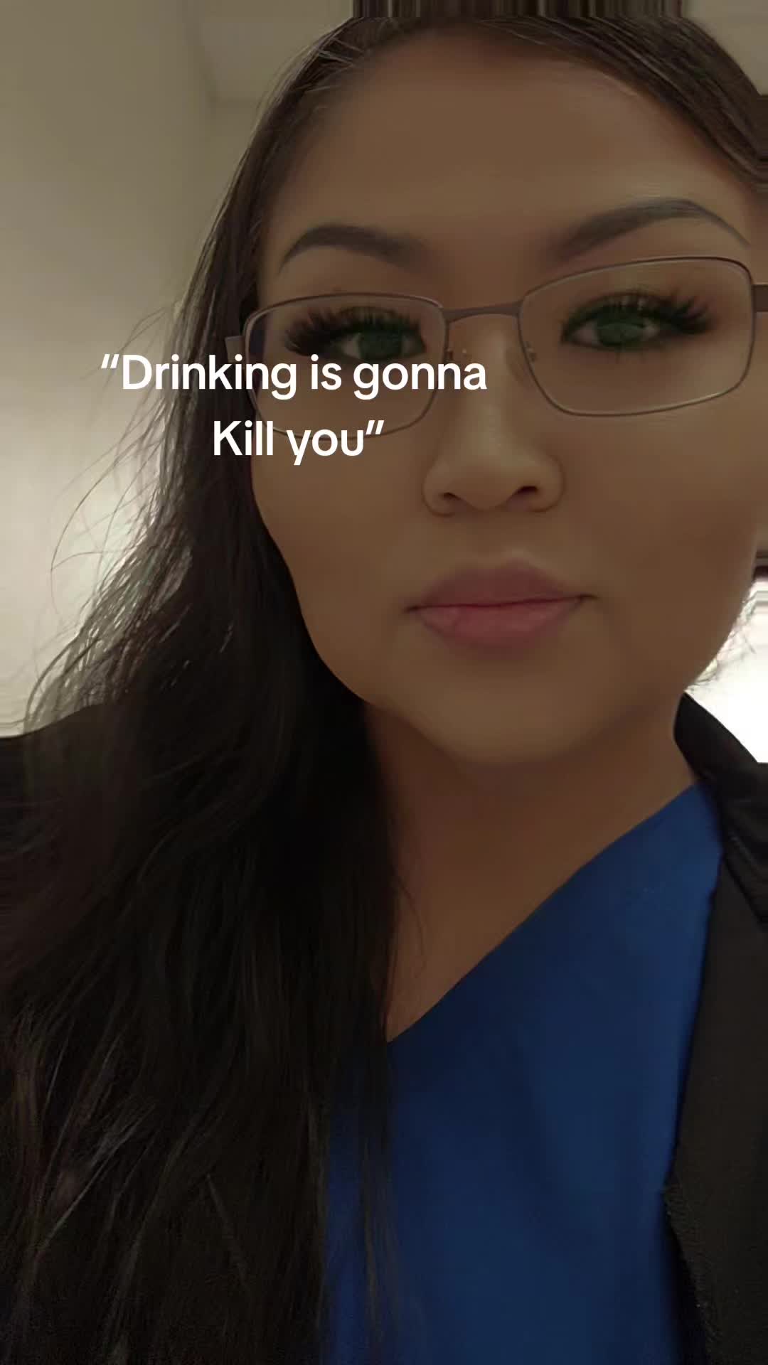 @Mariah 🩺💊 Nursing Student