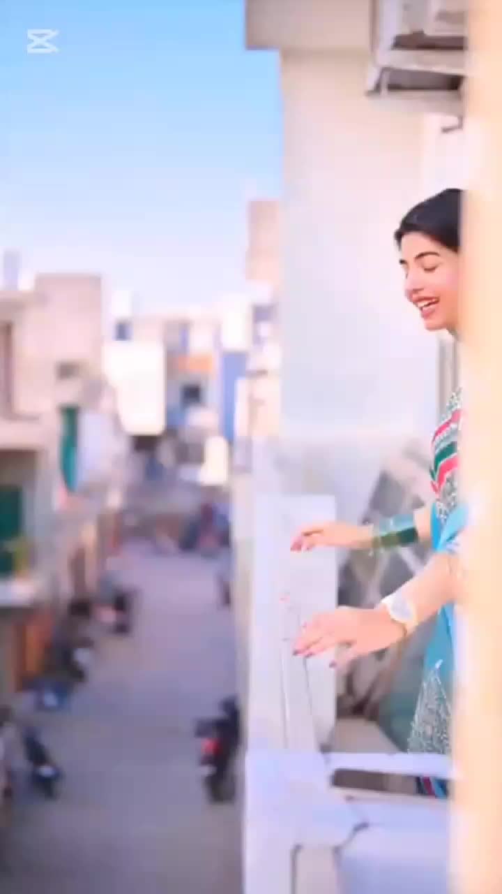 @waseemking295