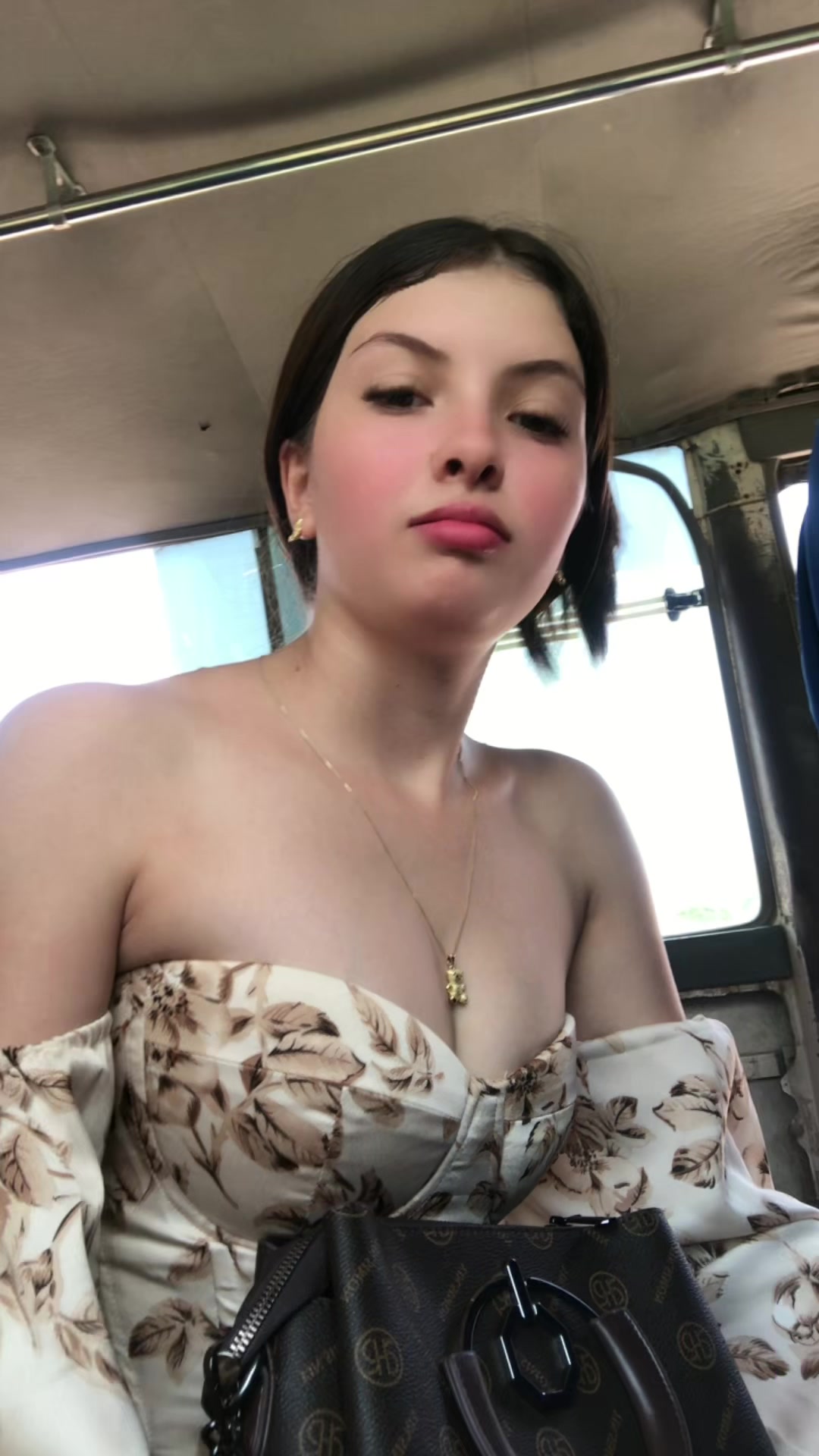 @Mily 💋