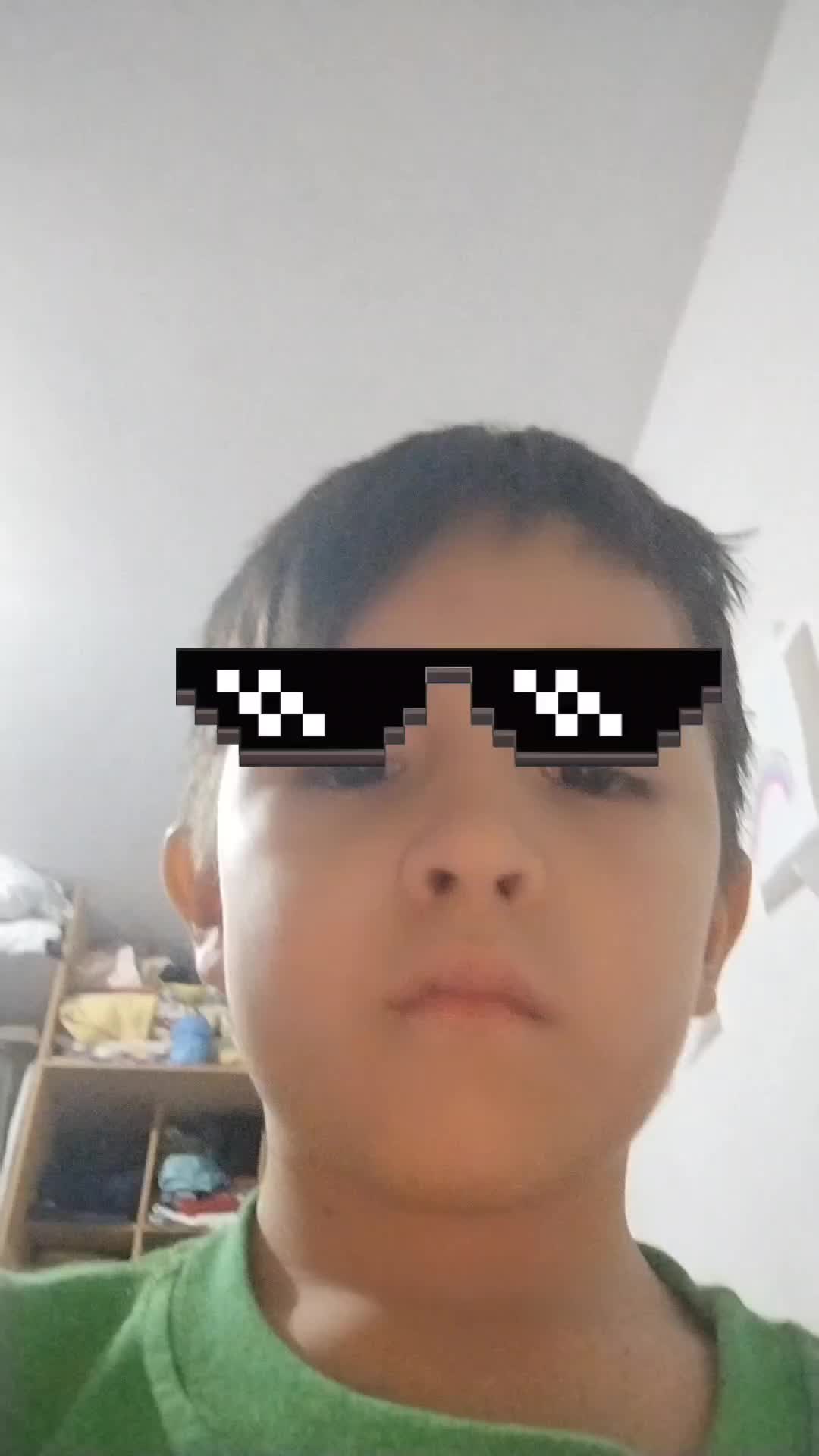 @Octavio Alfredo Abre