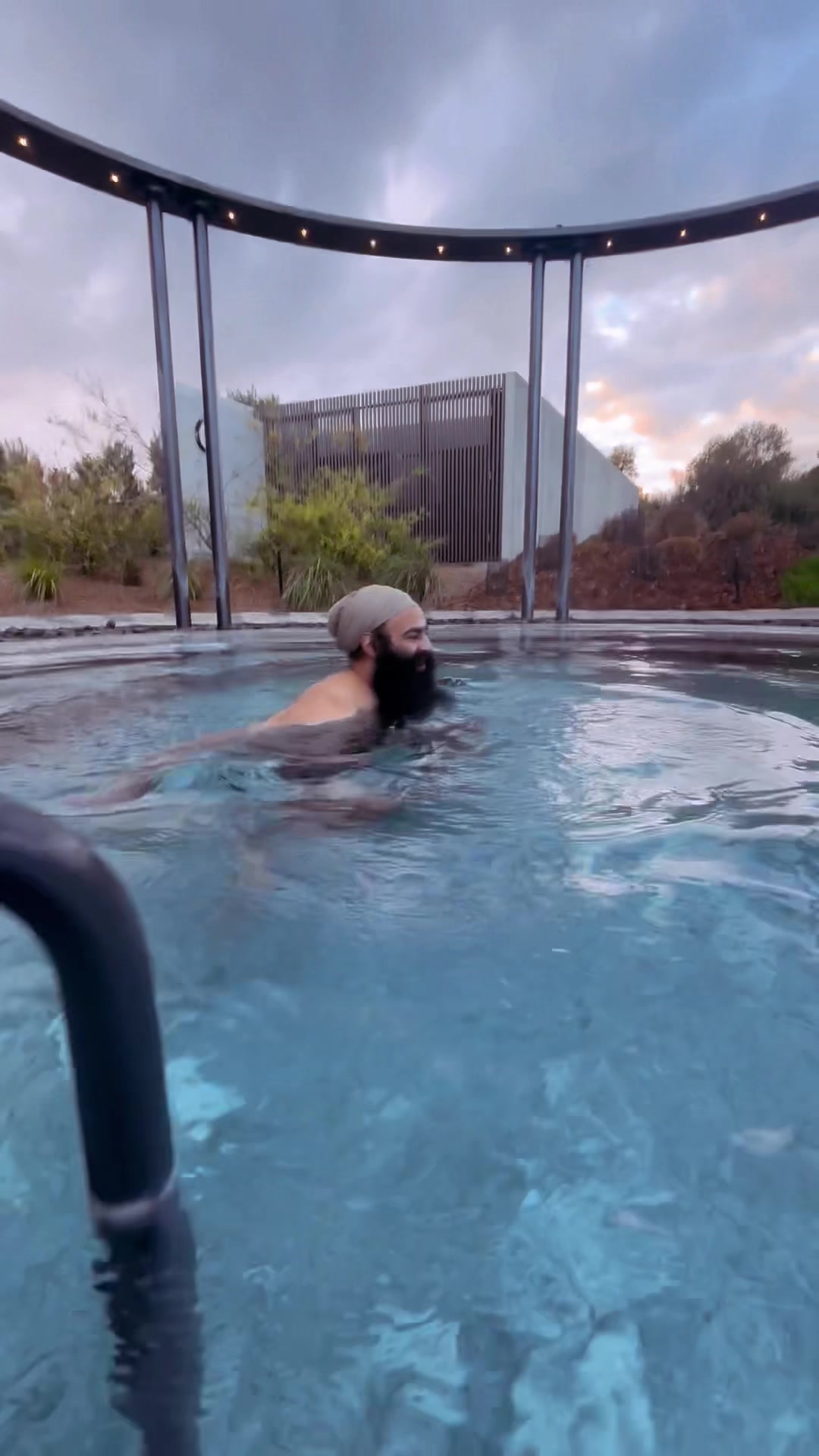 @mr singh🇦🇺