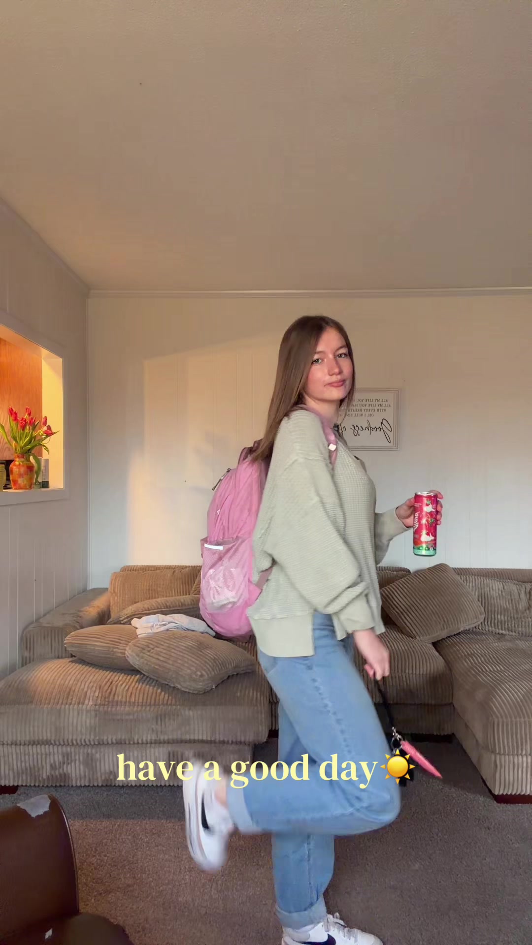 @ellie.averyyy