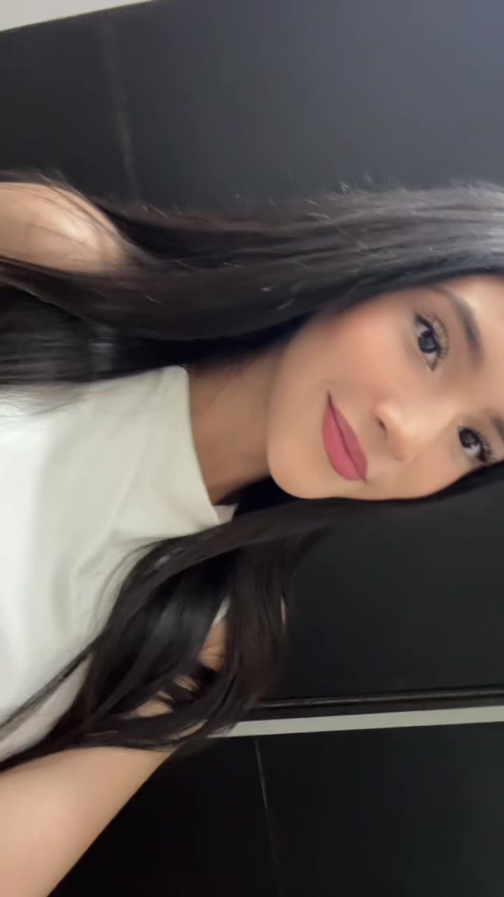 @miamor