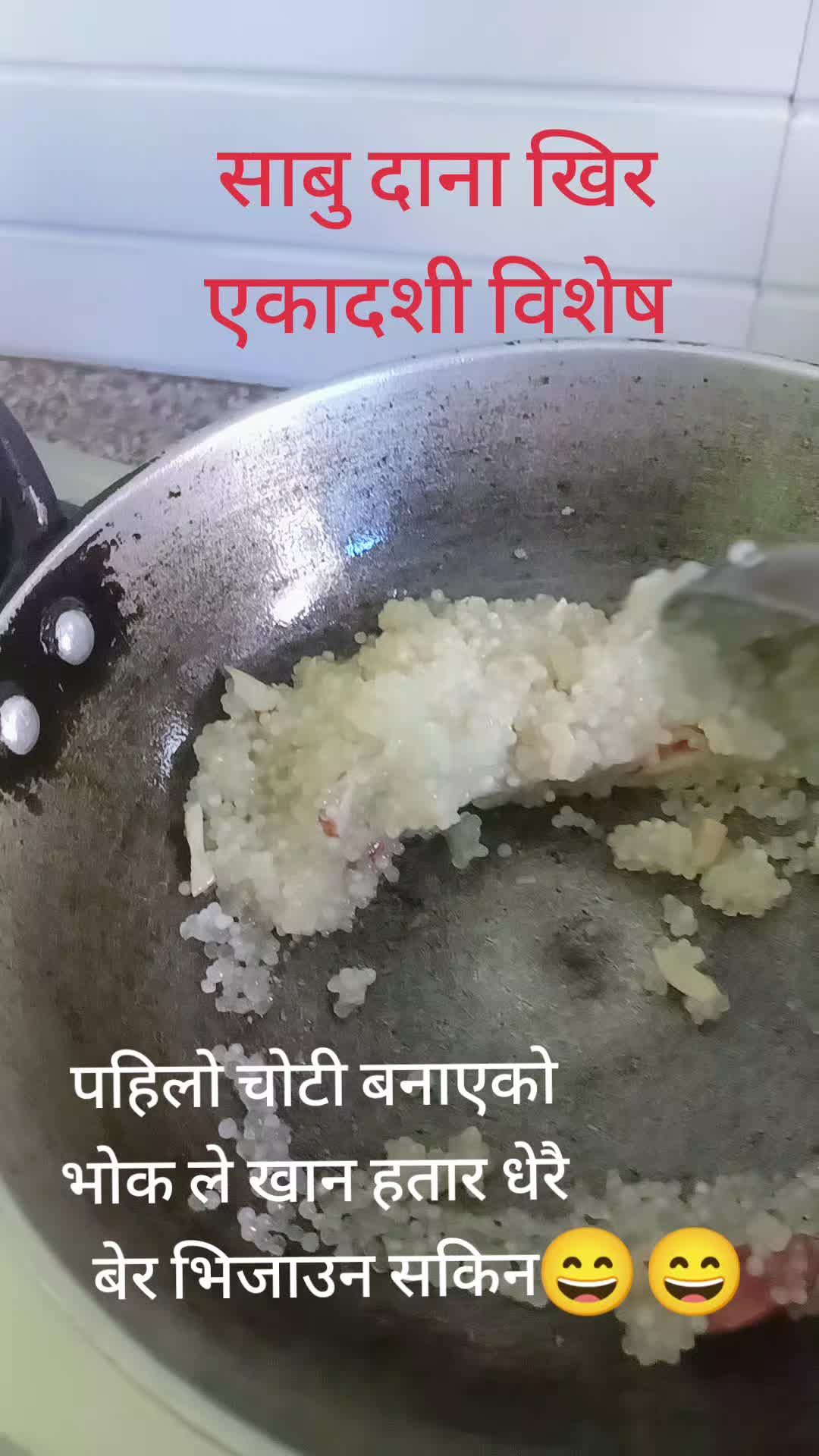 @bhumi_rana03