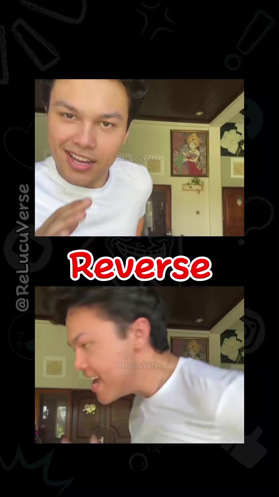 @ReLucuVerse