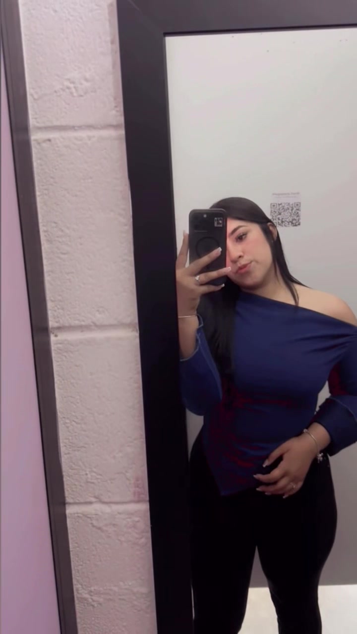 @Ingrid S&aacute;nchez