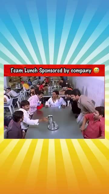@karthik _komatireddy