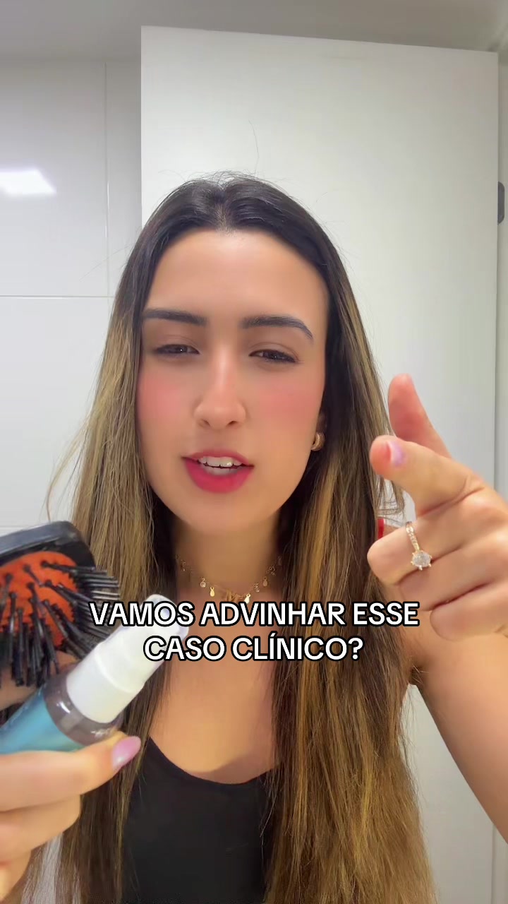 @Mariah Gantos
