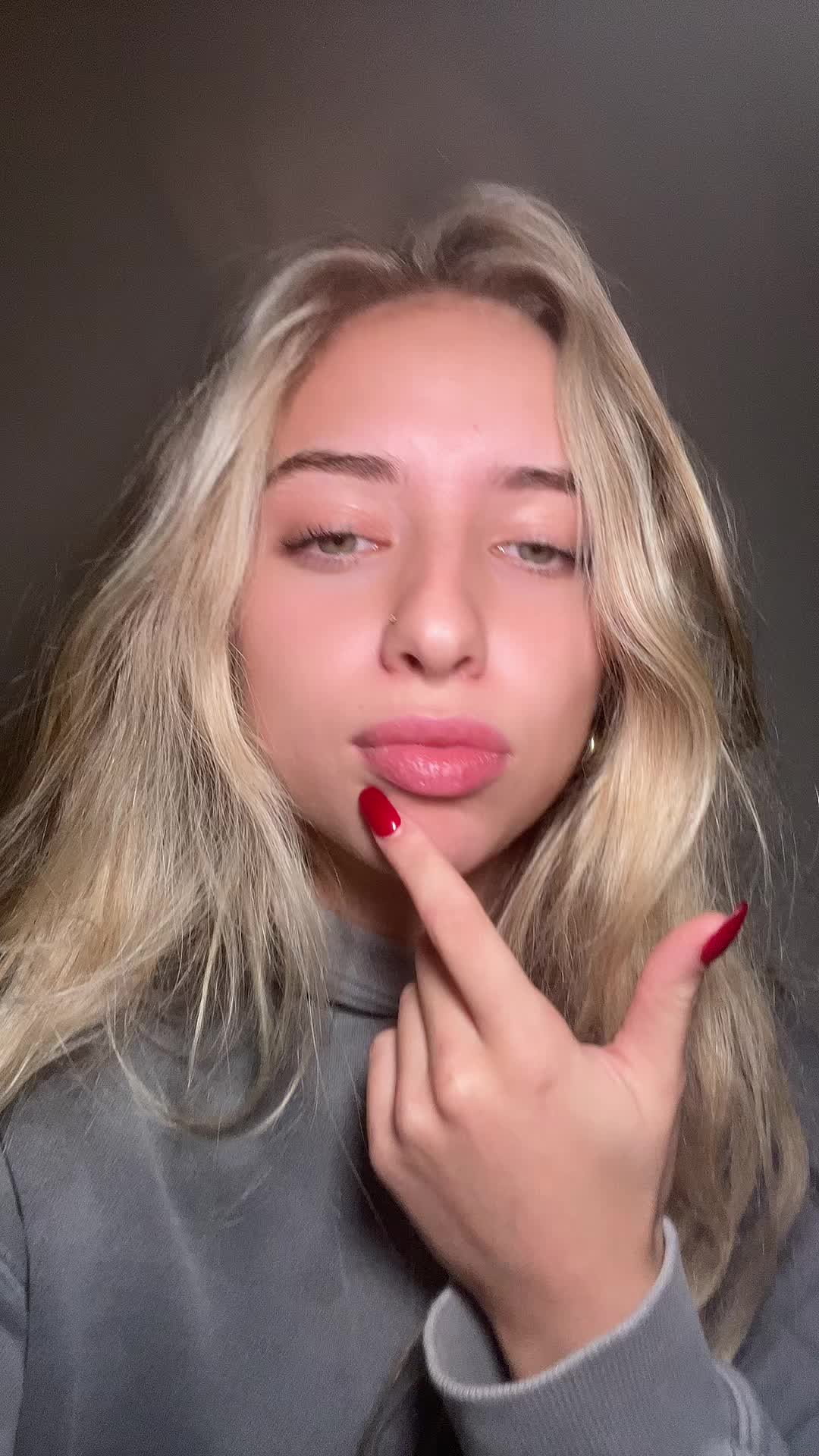 @B