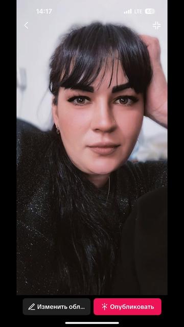 @🇷🇺Карина Сламова 😈❤️🇷🇺