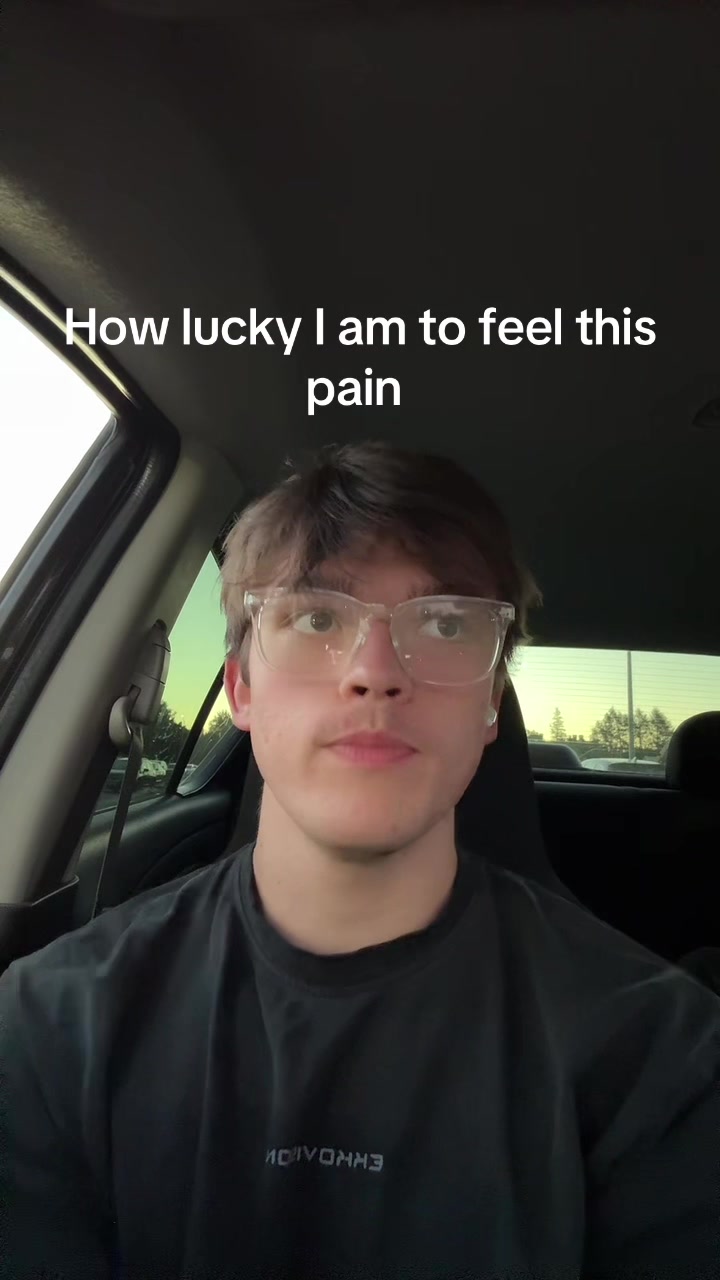 @Turnerbuildshisbody