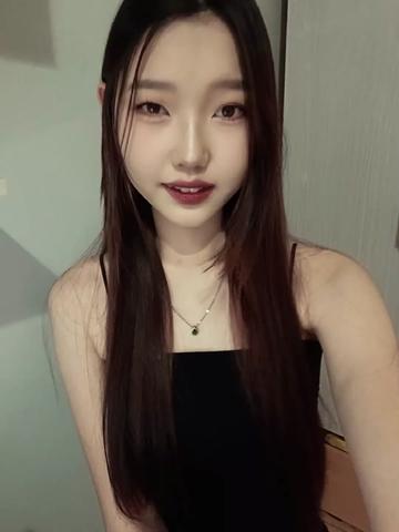 @Sargaevvva
